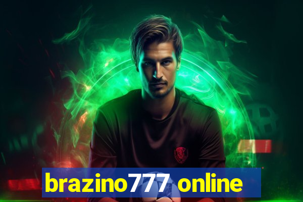 brazino777 online